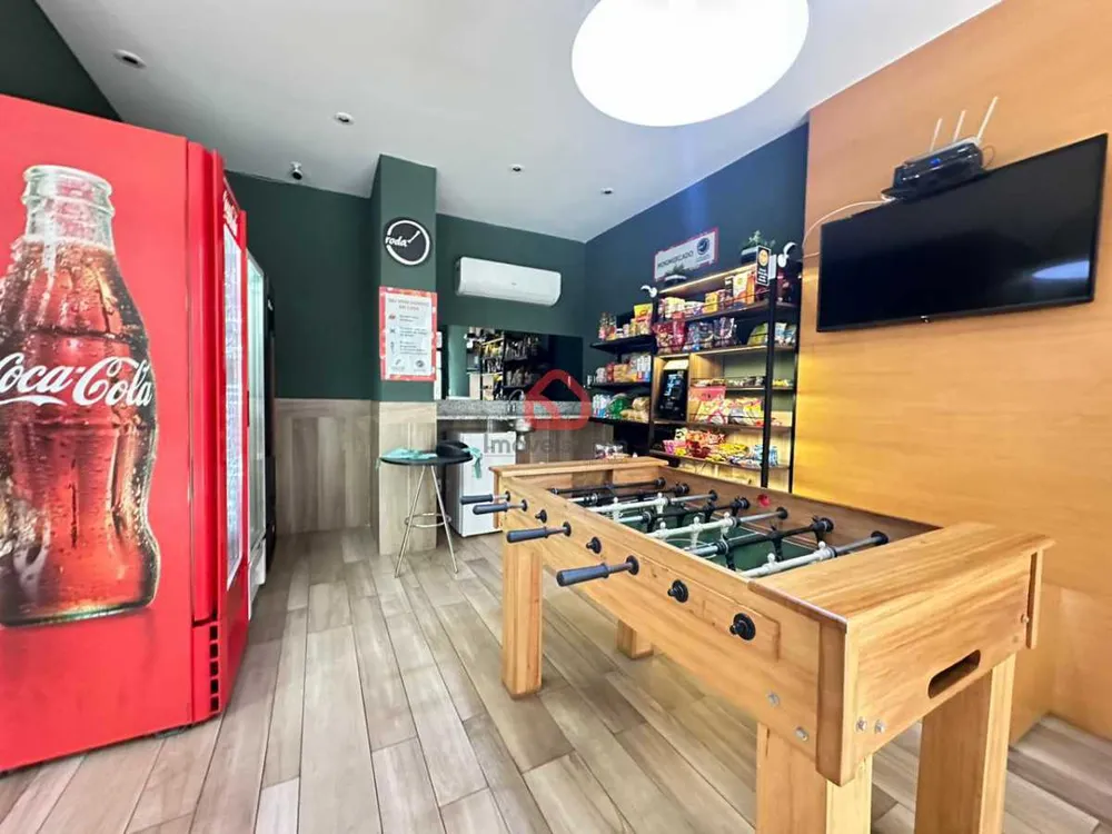 Apartamento, 2 quartos, 68 m² - Foto 3