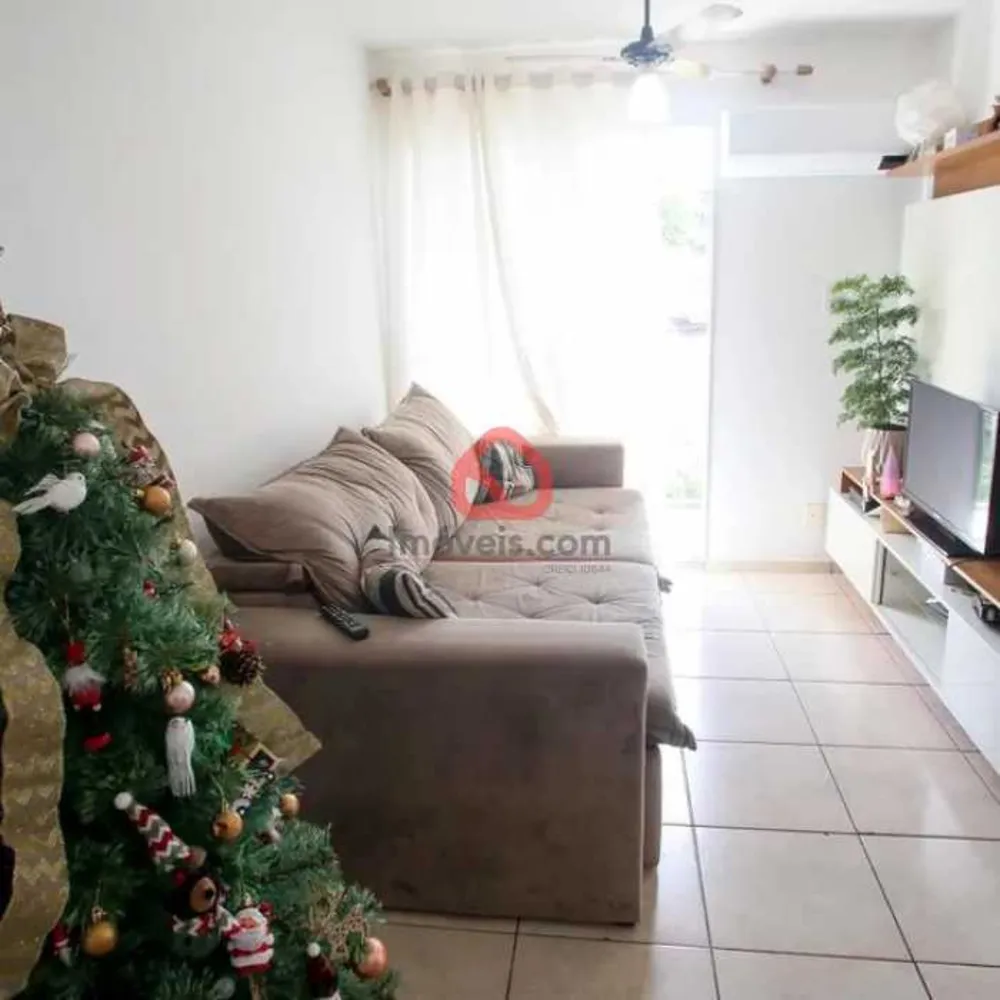 Cobertura, 4 quartos, 140 m² - Foto 3