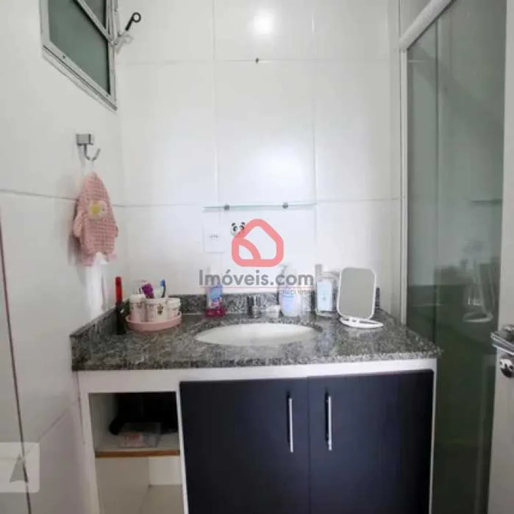 Cobertura, 4 quartos, 140 m² - Foto 10