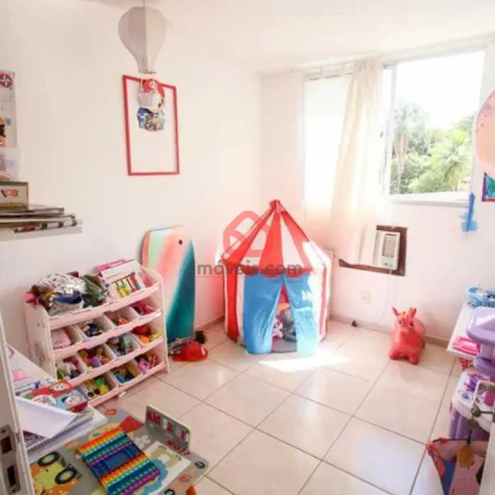 Cobertura, 4 quartos, 140 m² - Foto 7