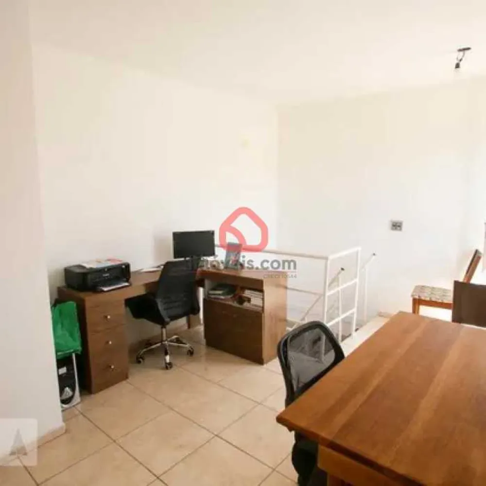 Cobertura, 4 quartos, 140 m² - Foto 9