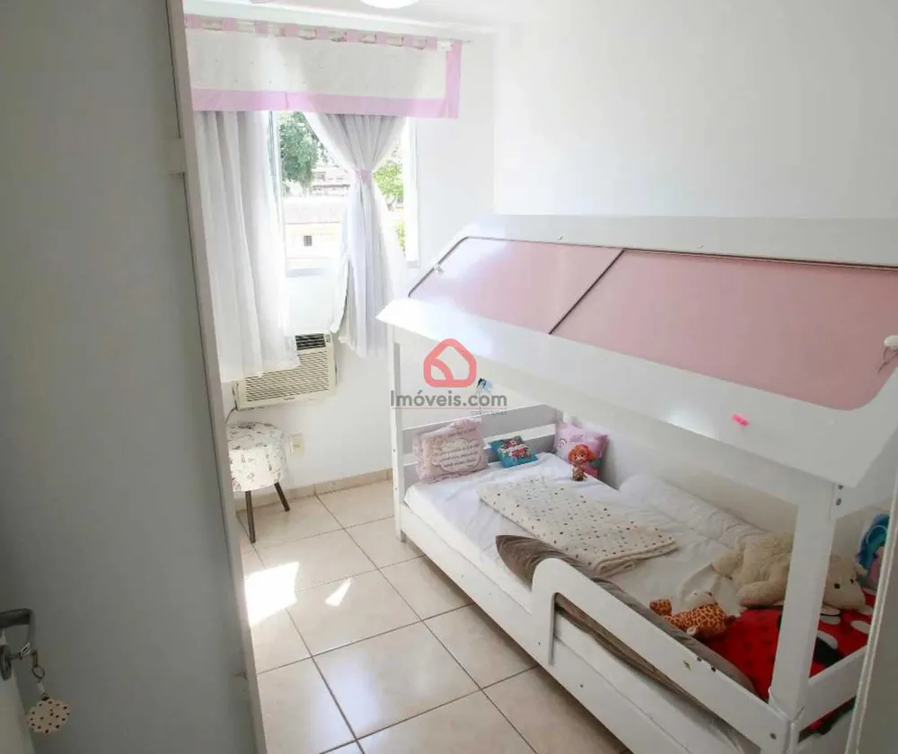 Cobertura, 4 quartos, 140 m² - Foto 6