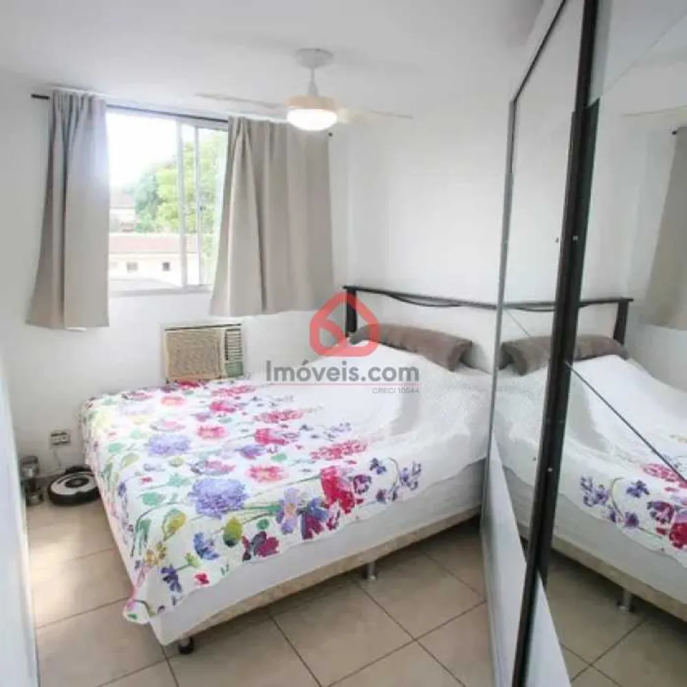 Cobertura, 4 quartos, 140 m² - Foto 4