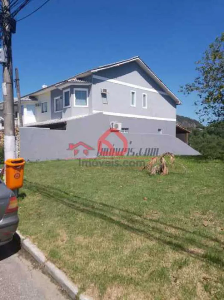 Terreno, 300 m² - Foto 4