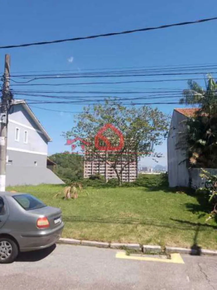 Terreno, 300 m² - Foto 6