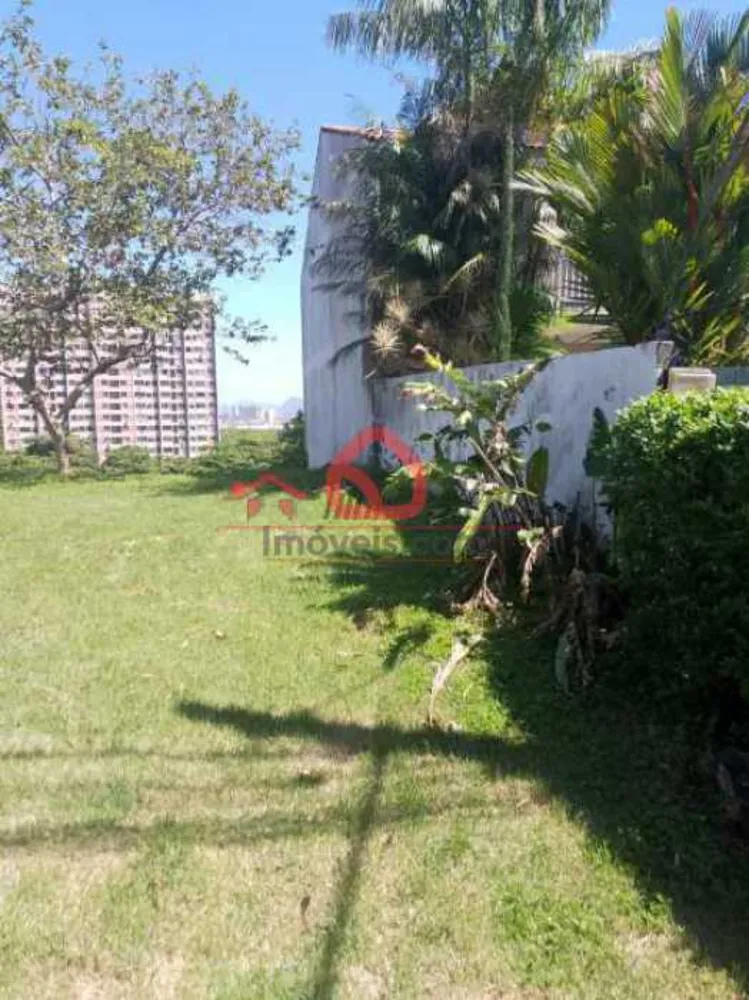 Terreno, 300 m² - Foto 5
