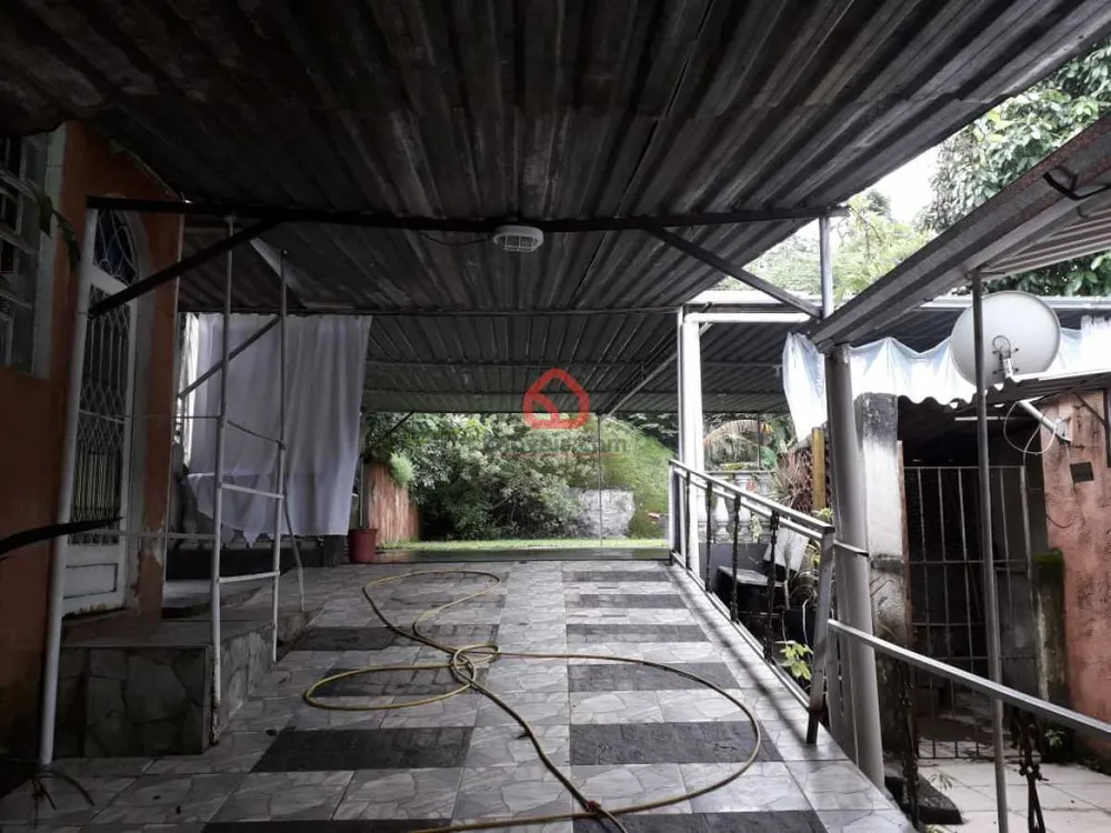 Terreno, 3690 m² - Foto 5