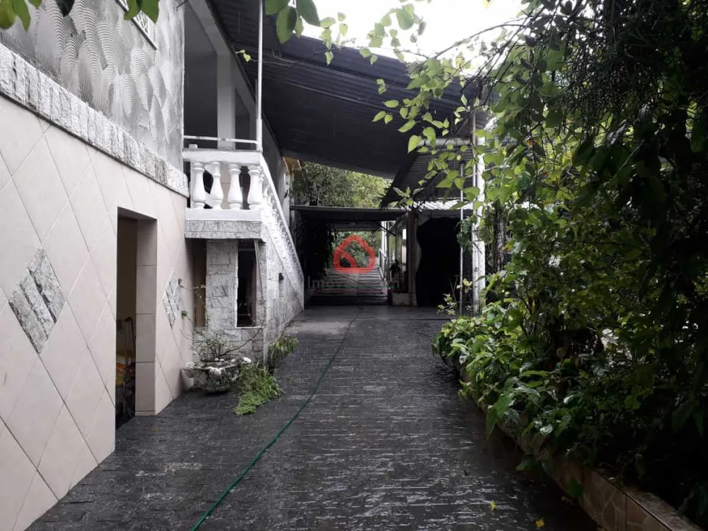Terreno, 3690 m² - Foto 6