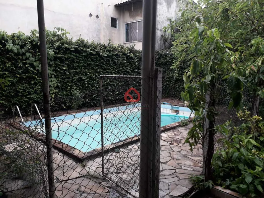 Terreno, 3690 m² - Foto 3