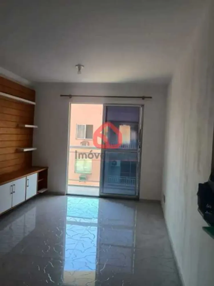 Apartamento, 2 quartos, 65 m² - Foto 14