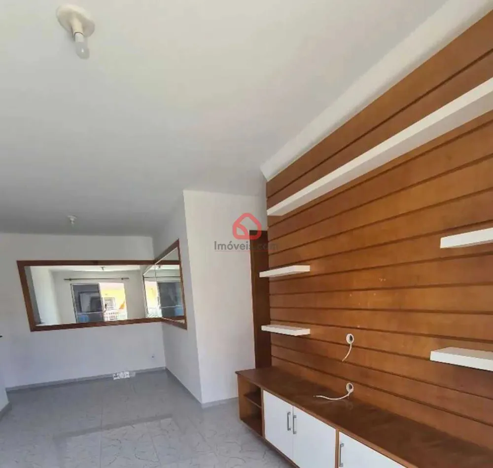 Apartamento, 2 quartos, 65 m² - Foto 13