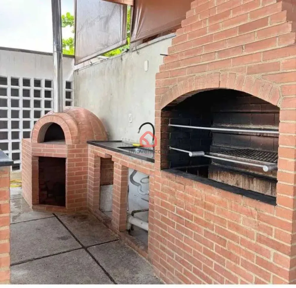 Apartamento, 2 quartos, 65 m² - Foto 7