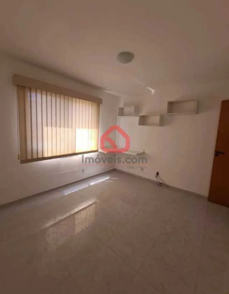 Apartamento, 2 quartos, 65 m² - Foto 12