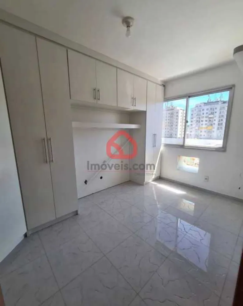 Apartamento, 2 quartos, 65 m² - Foto 3