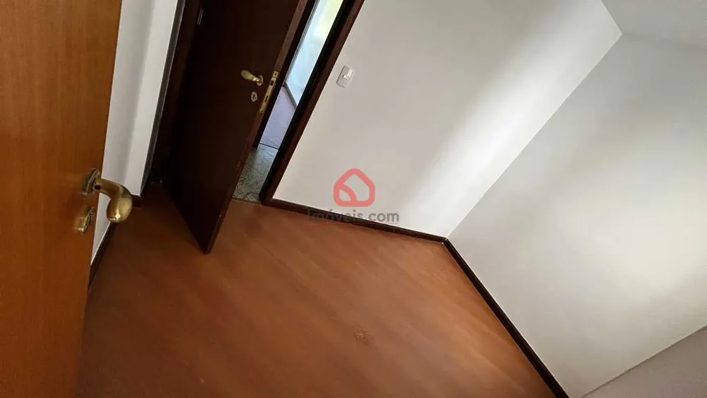Apartamento, 3 quartos, 100 m² - Foto 6