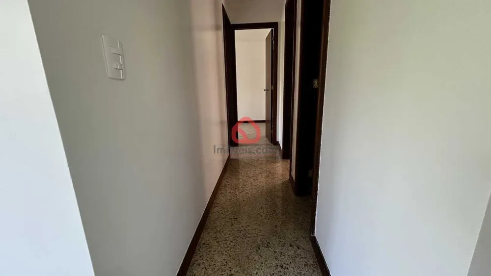 Apartamento, 3 quartos, 100 m² - Foto 8