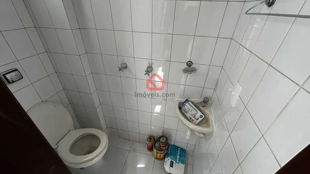 Apartamento, 3 quartos, 100 m² - Foto 5