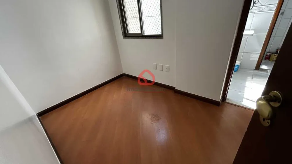 Apartamento, 3 quartos, 100 m² - Foto 7
