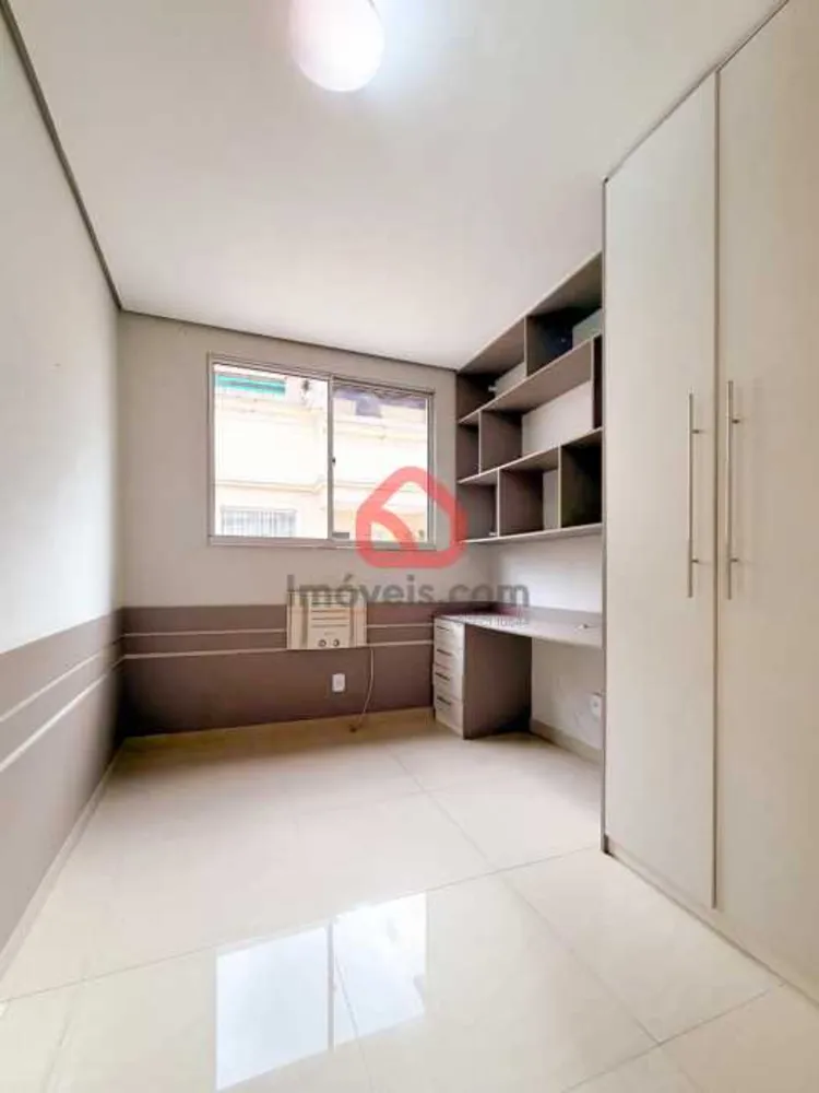 Cobertura, 3 quartos, 136 m² - Foto 15