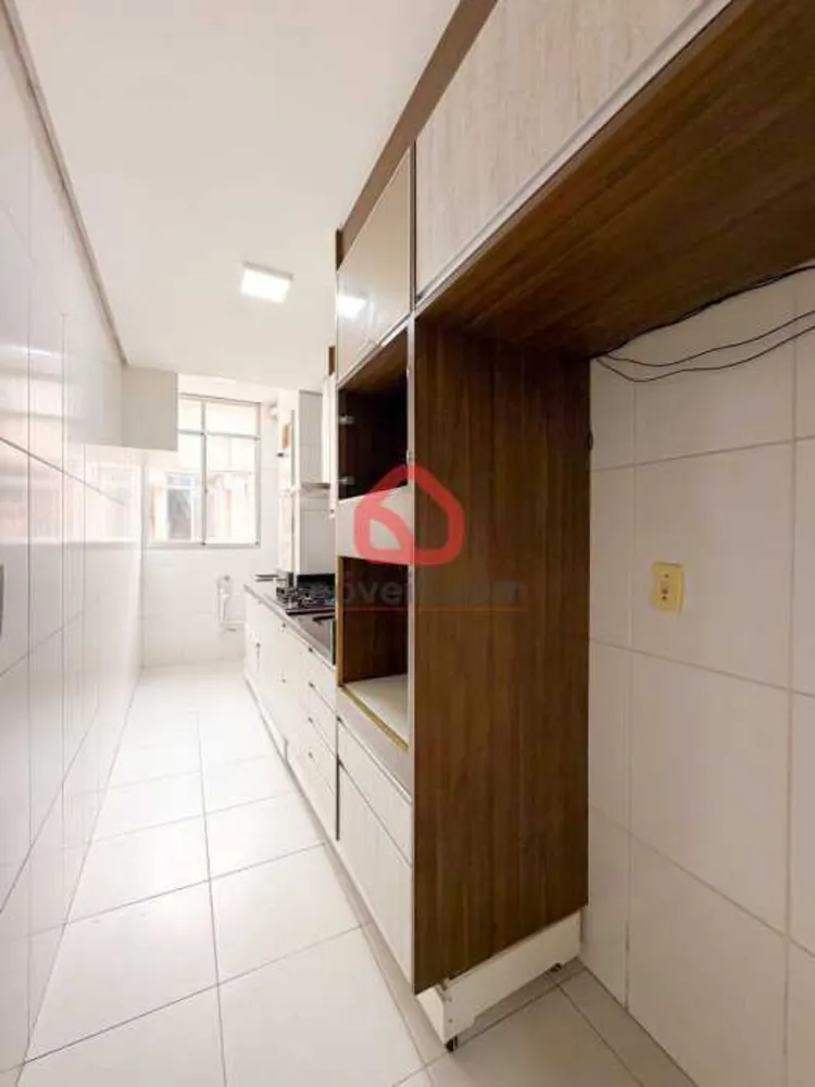 Cobertura, 3 quartos, 136 m² - Foto 24
