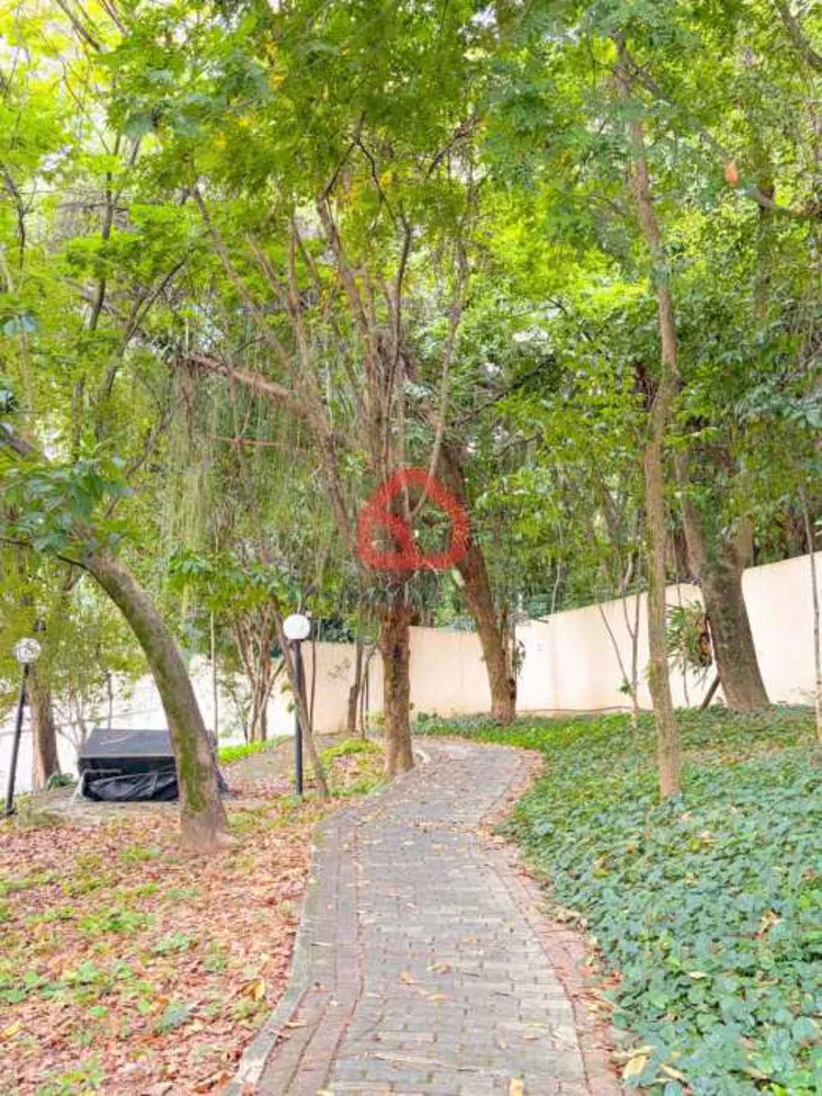 Cobertura, 3 quartos, 136 m² - Foto 31