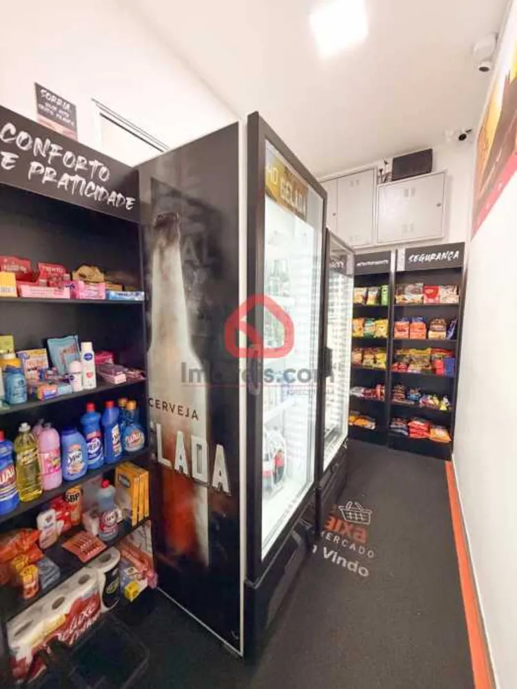 Cobertura, 3 quartos, 136 m² - Foto 29
