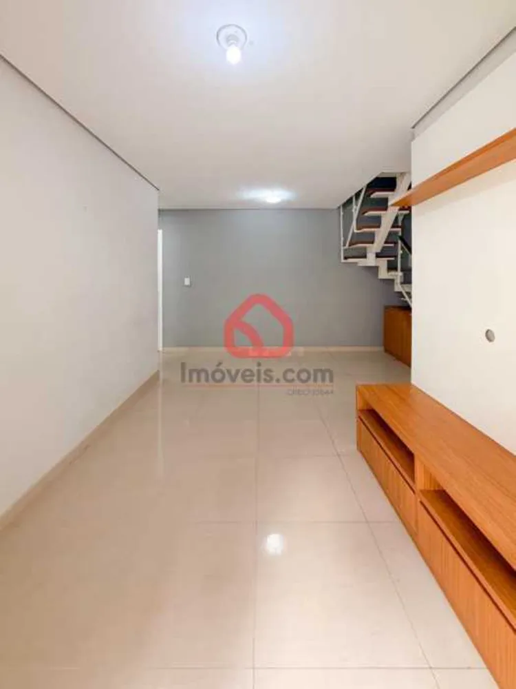 Cobertura, 3 quartos, 136 m² - Foto 8