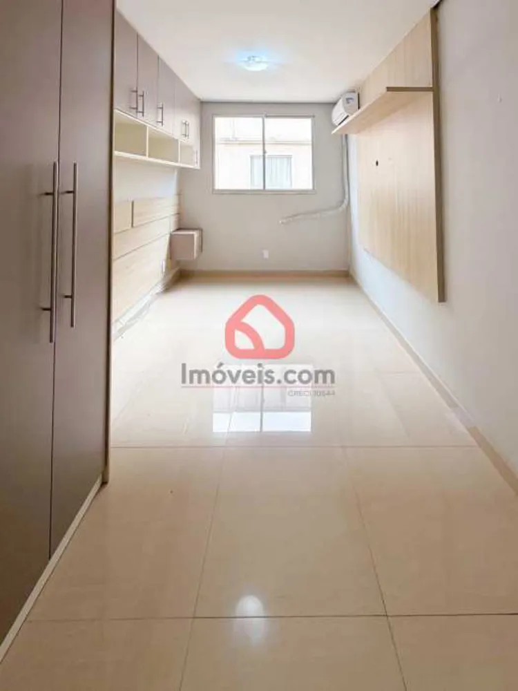 Cobertura, 3 quartos, 136 m² - Foto 17