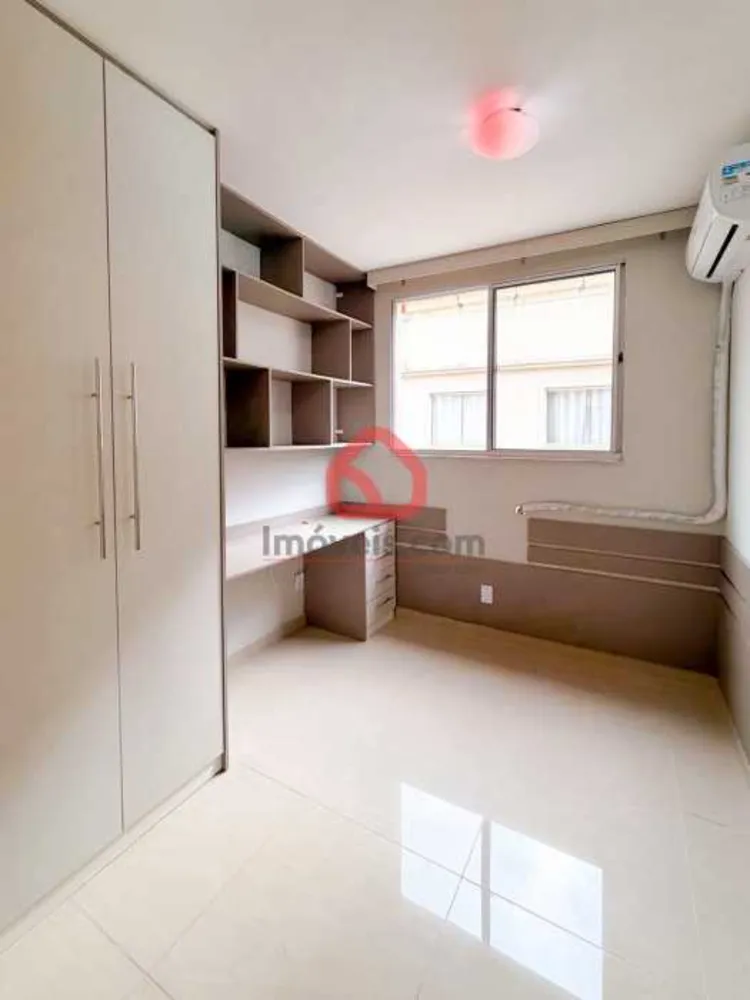 Cobertura, 3 quartos, 136 m² - Foto 13