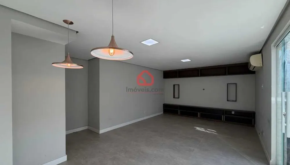 Cobertura, 3 quartos, 136 m² - Foto 3