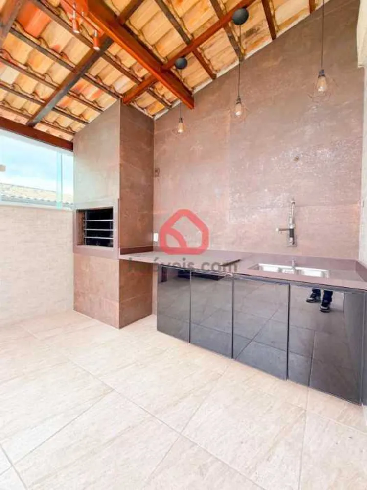 Cobertura, 3 quartos, 136 m² - Foto 32
