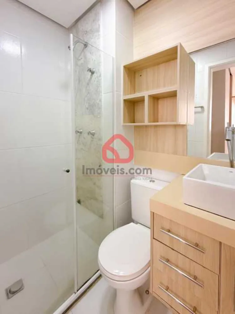 Cobertura, 3 quartos, 136 m² - Foto 21