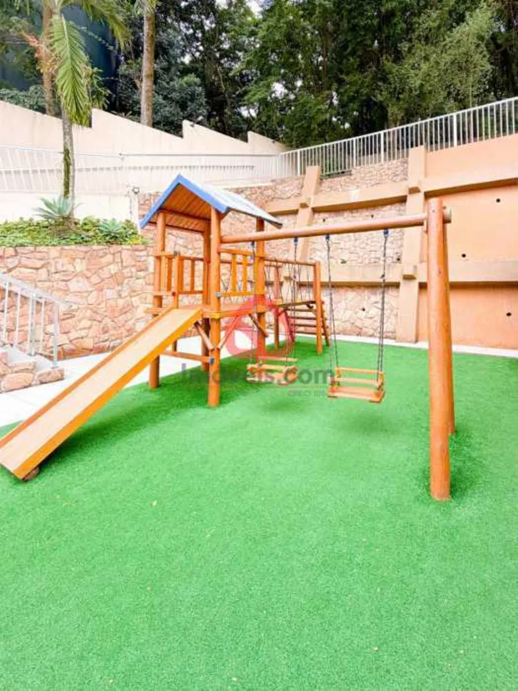 Cobertura, 3 quartos, 136 m² - Foto 25