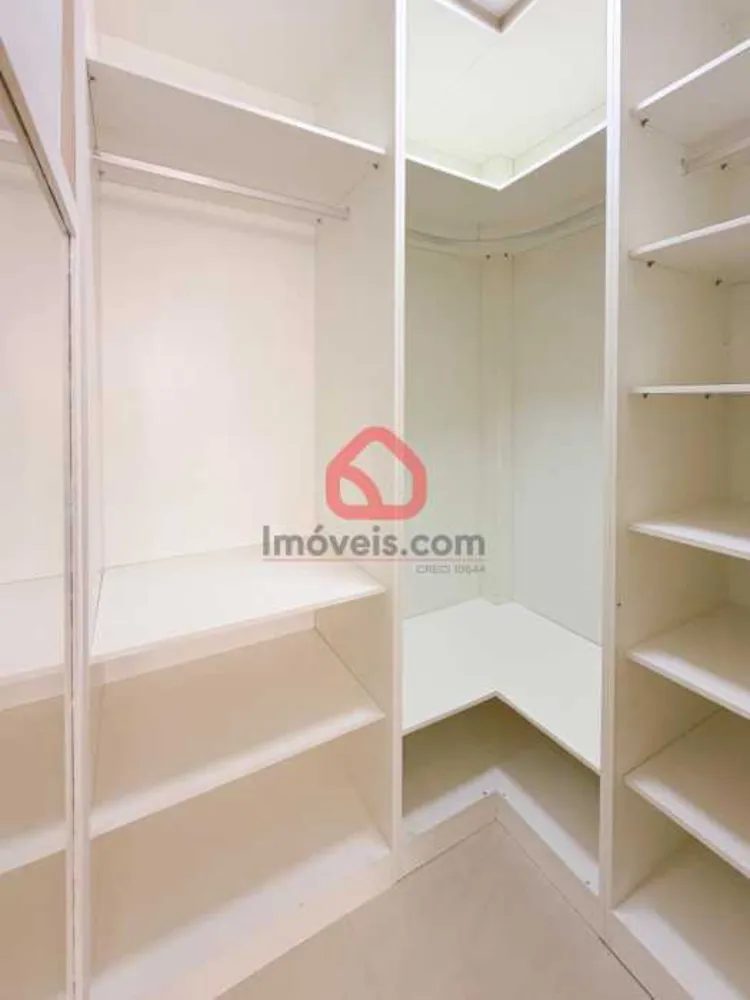 Cobertura, 3 quartos, 136 m² - Foto 12