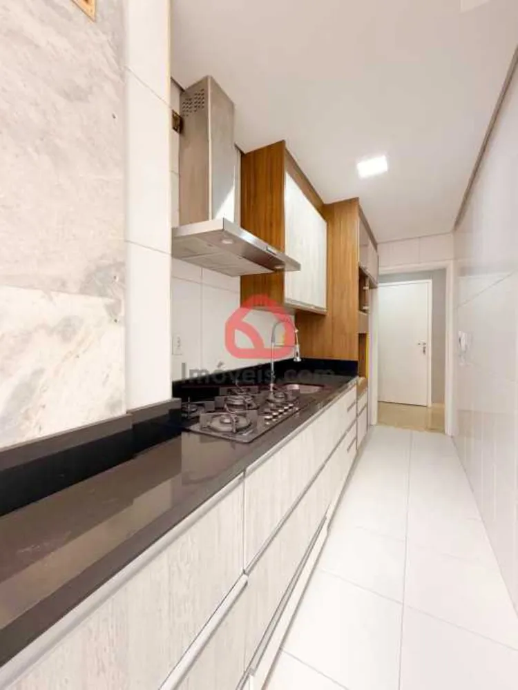 Cobertura, 3 quartos, 136 m² - Foto 23