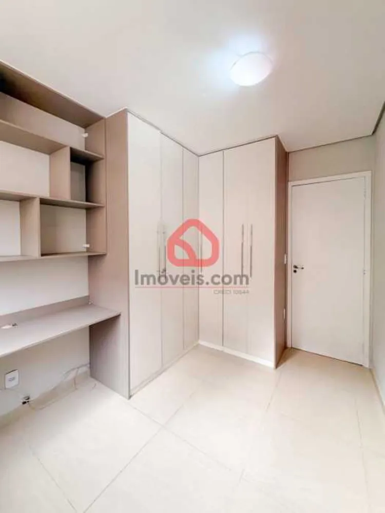 Cobertura, 3 quartos, 136 m² - Foto 16