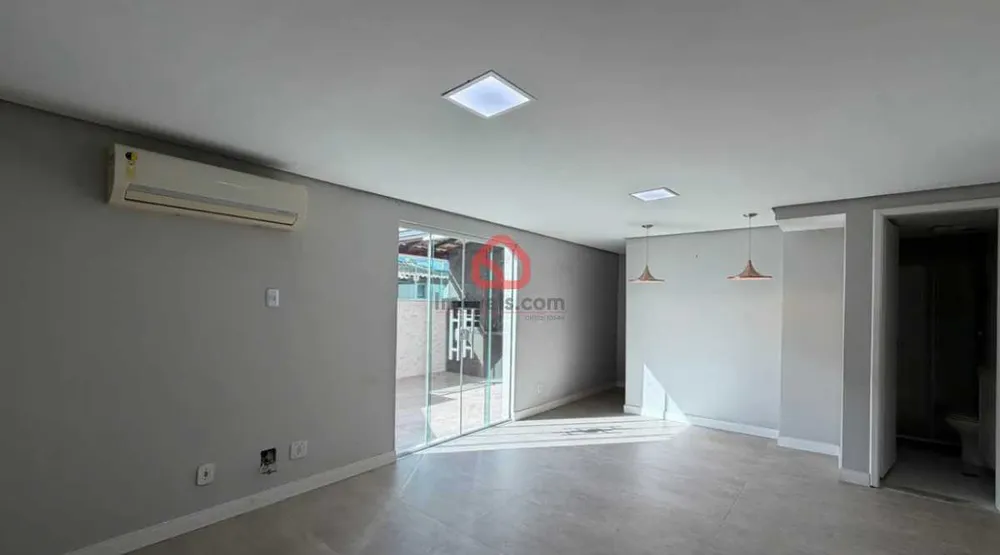 Cobertura, 3 quartos, 136 m² - Foto 5