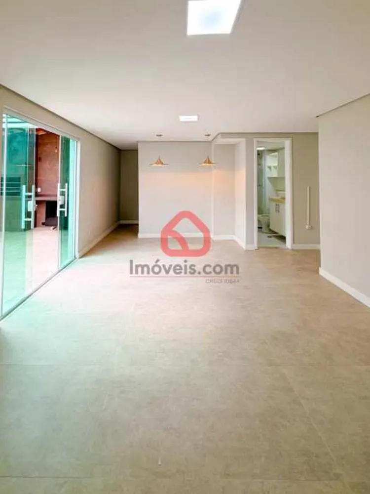 Cobertura, 3 quartos, 136 m² - Foto 9