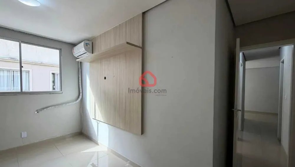 Cobertura, 3 quartos, 136 m² - Foto 18