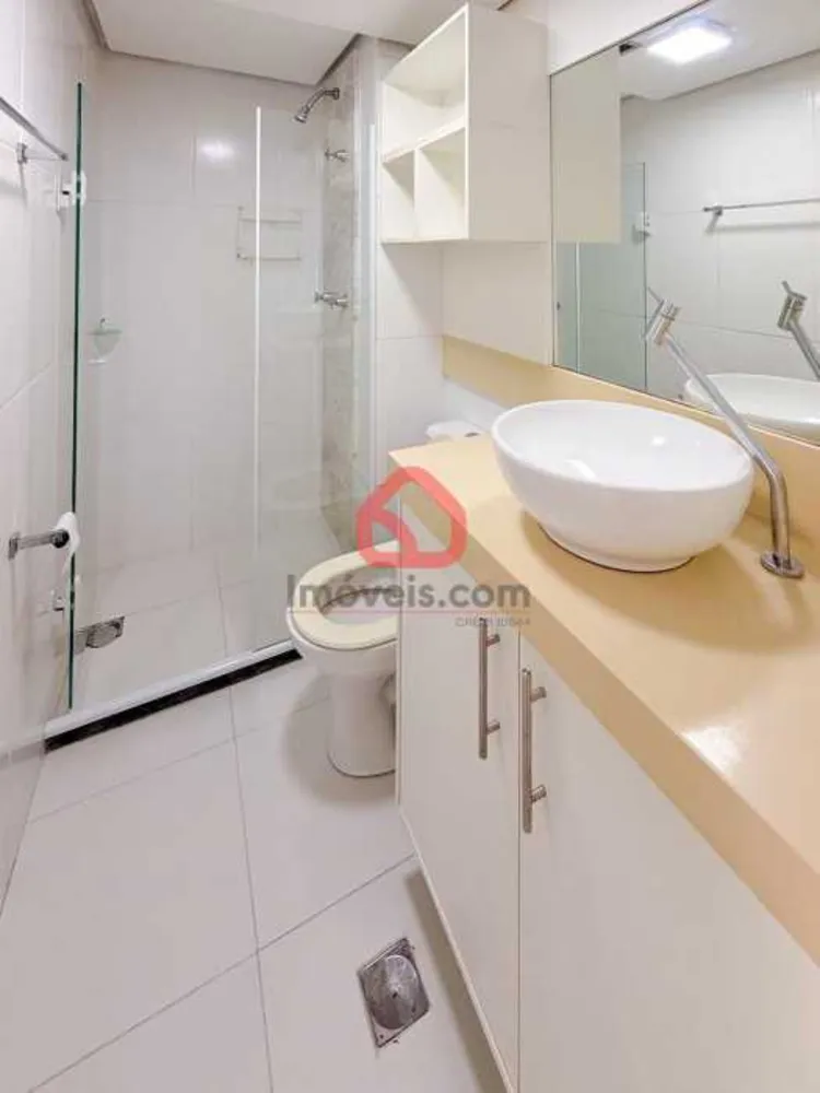 Cobertura, 3 quartos, 136 m² - Foto 19