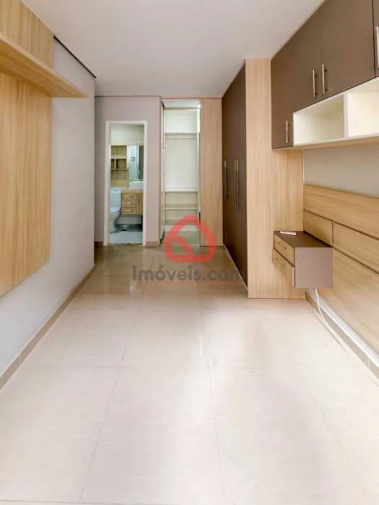 Cobertura, 3 quartos, 136 m² - Foto 11