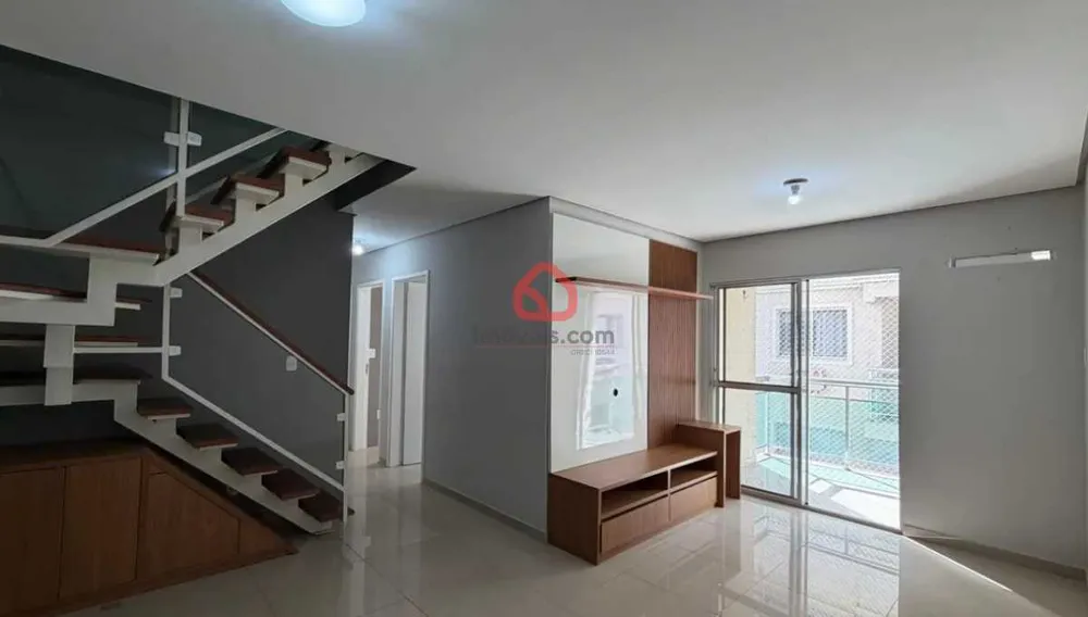 Cobertura, 3 quartos, 136 m² - Foto 7