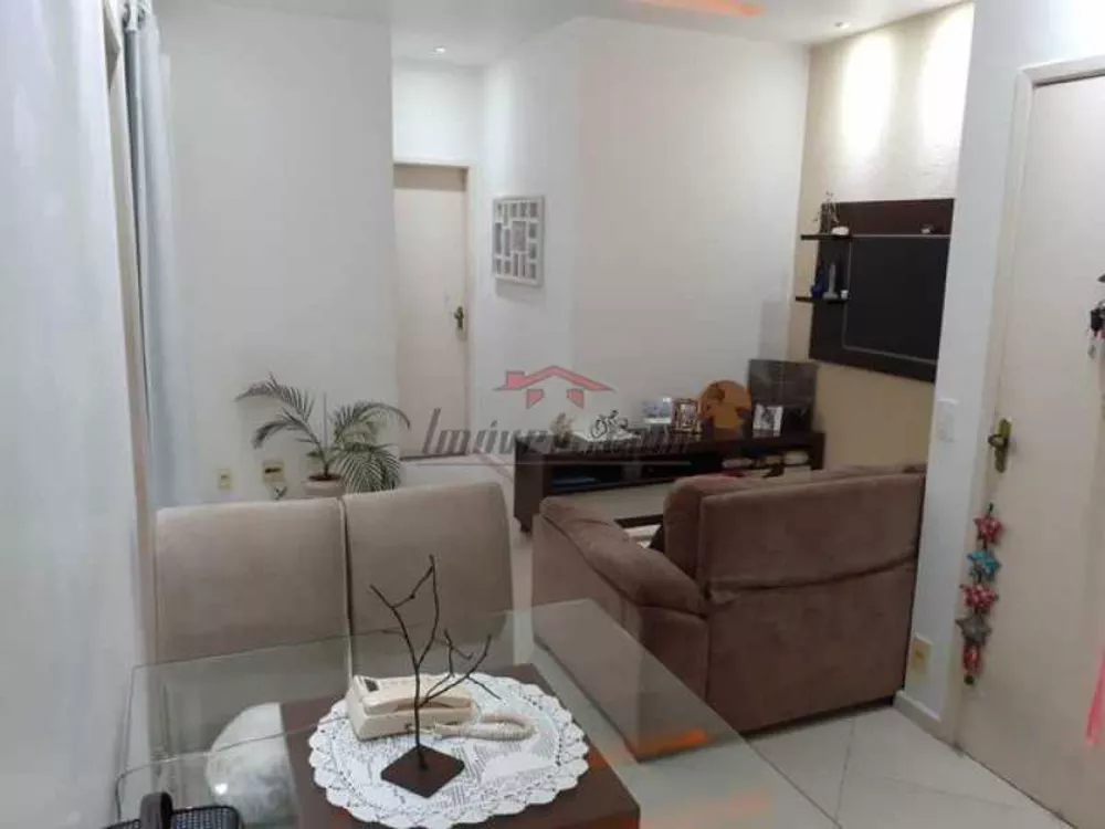 Apartamento, 2 quartos, 45 m² - Foto 10