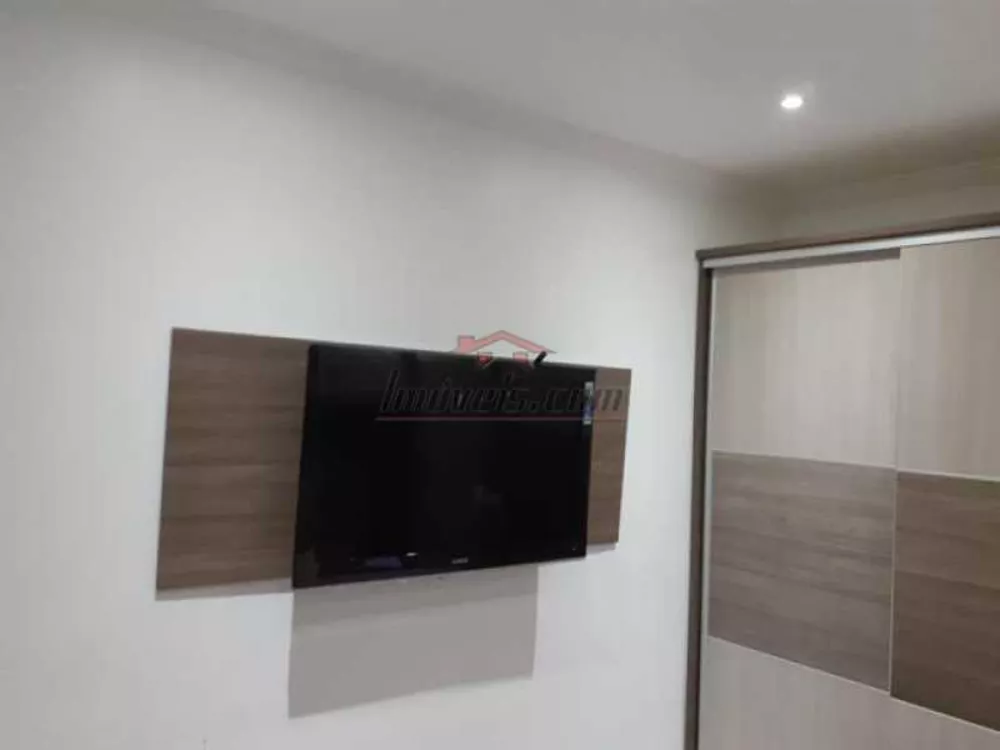 Apartamento, 2 quartos, 45 m² - Foto 7