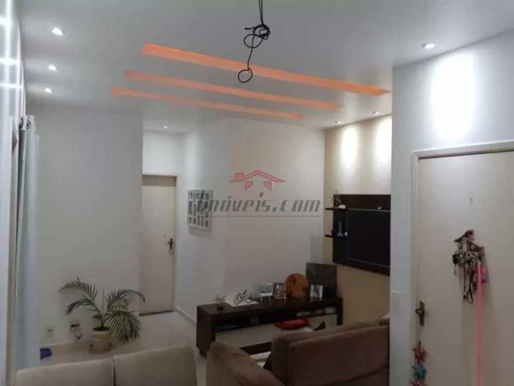 Apartamento, 2 quartos, 45 m² - Foto 11