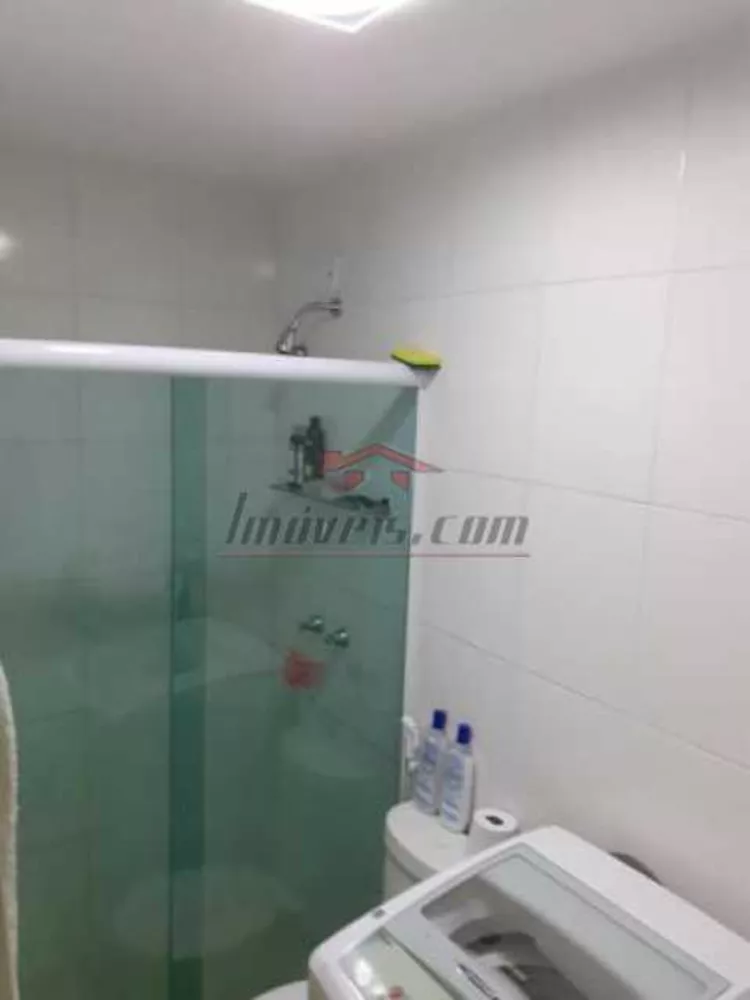 Apartamento, 2 quartos, 45 m² - Foto 5