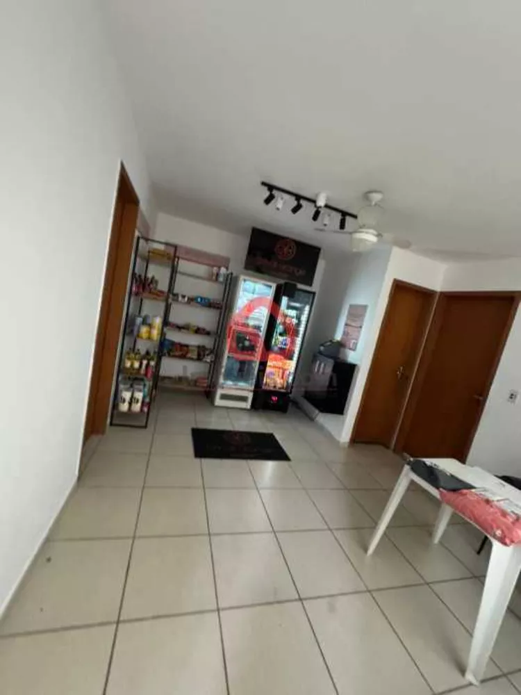 Apartamento, 3 quartos, 78 m² - Foto 21
