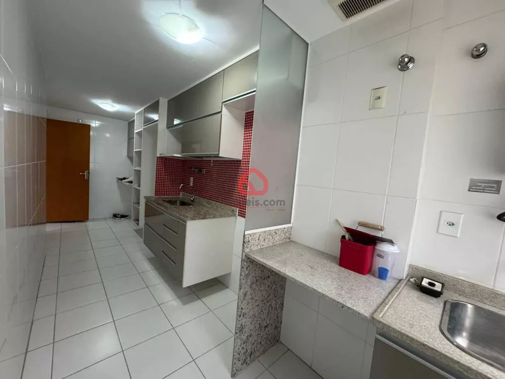 Apartamento, 3 quartos, 78 m² - Foto 15