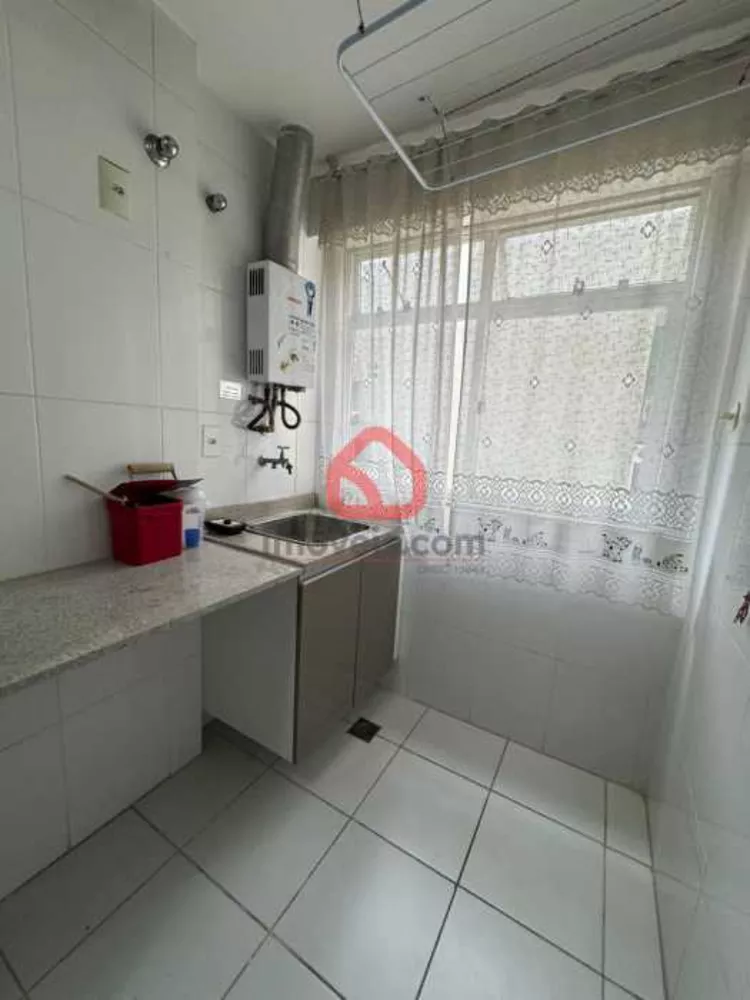 Apartamento, 3 quartos, 78 m² - Foto 16