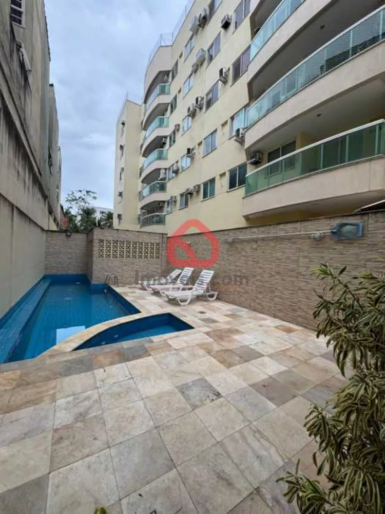 Apartamento, 3 quartos, 78 m² - Foto 17